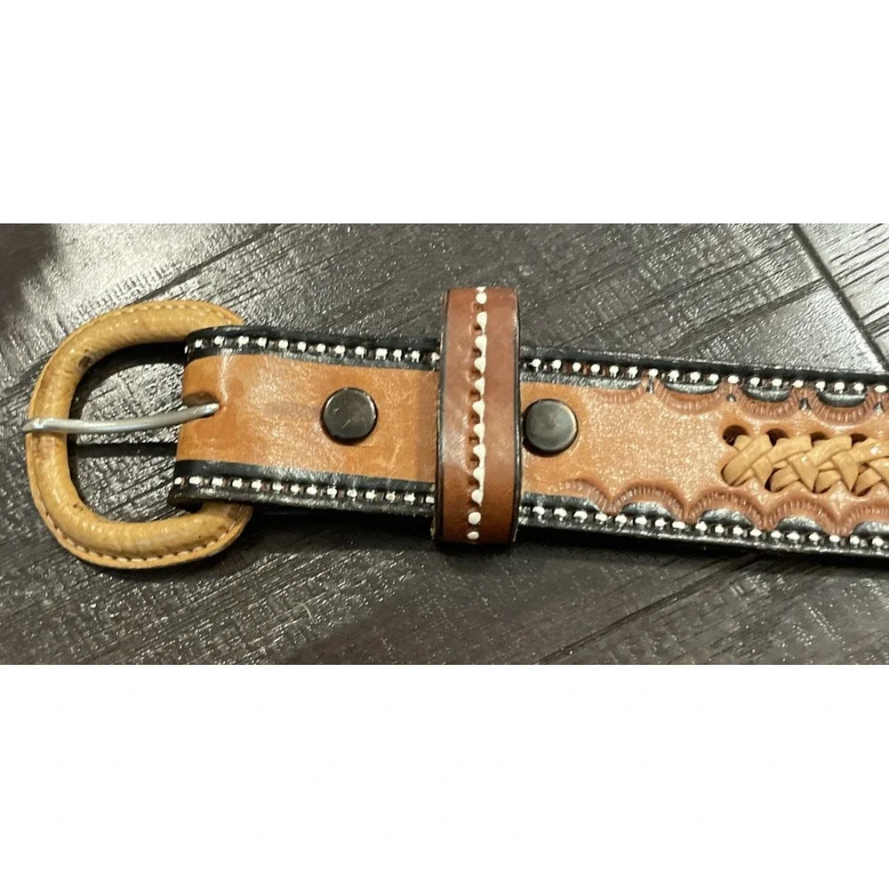 Womens 36